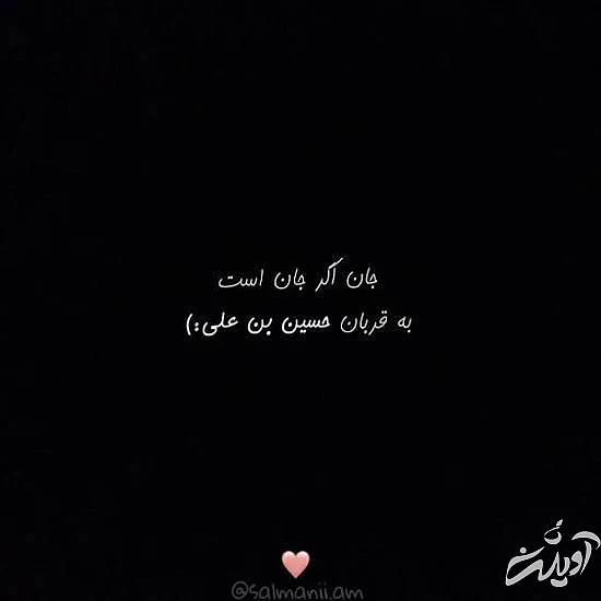 عکس های پروفایل پیشواز اربعین حسینی جدید 1400 عکس های پروفایل پیشواز اربعین حسینی جدید 1400